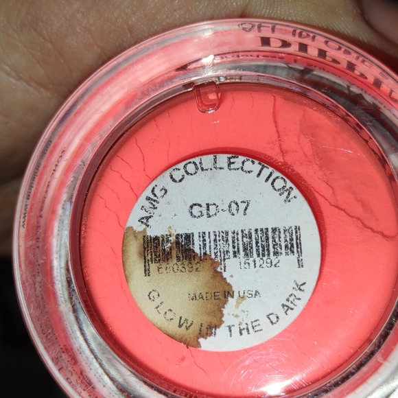 ASP ALL IN ONE DIP POWDERS, MULTIPLE DIF. COLORS - Picture 7 of 14